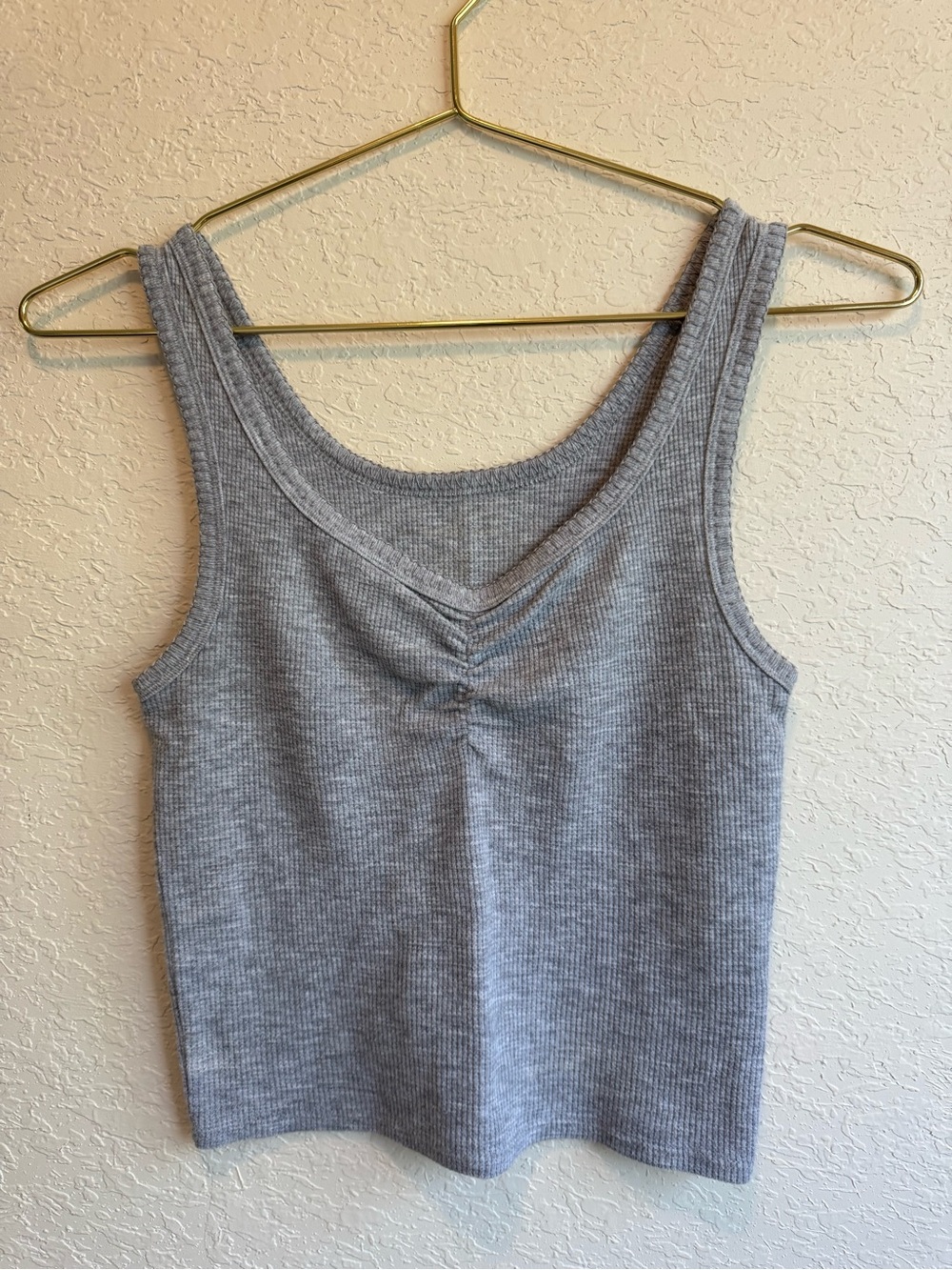 American Eagle Tank Top